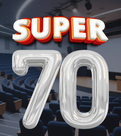 Super 70
