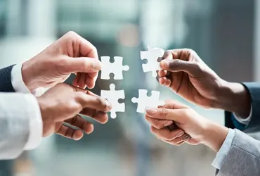 Flexibility with modular sap training program in pune at Dimension Technologies